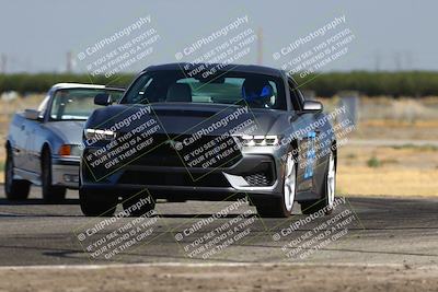 media/Jul-27-2025-Speed Ventures (Sun) [[de5a9b1e32]]/Yellow Group/Session 1 (Sweeper)/